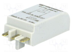 99.02.8.230.07 - FINDER