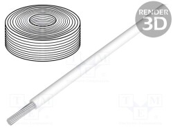 9919.009100 - BELDEN