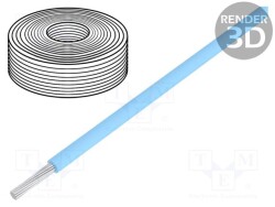 9921.006100 - BELDEN