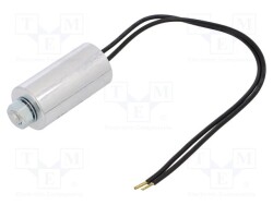 99282-4-7320 - EBM-PAPST