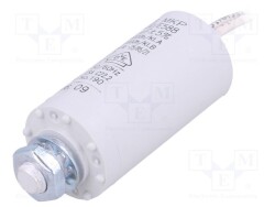 99283-4-7320 - EBM-PAPST