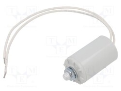 99284-4-7320 - EBM-PAPST