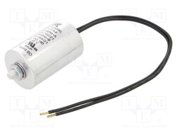 99285-4-7320 - EBM-PAPST