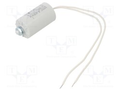 99286-4-7320 - EBM-PAPST