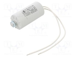 99287-4-7320 - EBM-PAPST