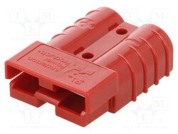 992G1-BK - ANDERSON POWER PRODUCTS