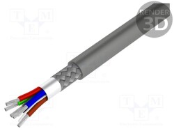 9942.060500 - BELDEN