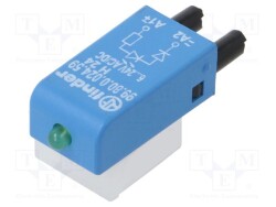 99.80.0.024.59 - FINDER