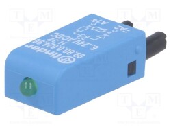 99.80.0.024.98 - FINDER