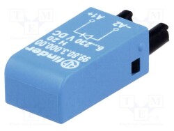 99.80.3.000.00 - FINDER