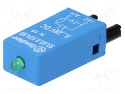 99.80.9.024.99 - FINDER