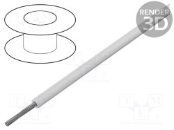 9983.009100 - BELDEN