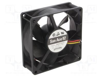 9G0912A201 - 1