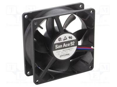 9G0948M2021 - 1