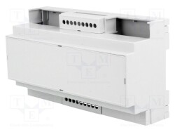 9MDH53/5 - ITALTRONIC