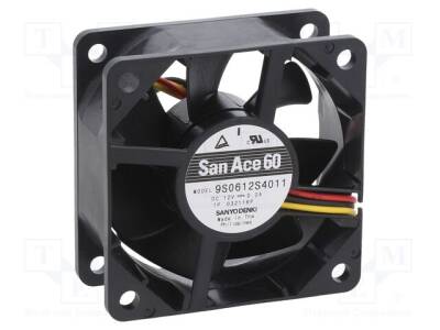 9S0612S4011 - 1