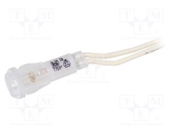 9SLTB010CSR1BP - COMELUX