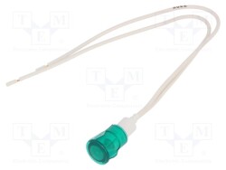 9SLTB012SD3VF - COMELUX