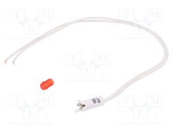 9SLTB06RCSU3R - COMELUX