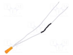 9SLTB06SQ3GL - COMELUX