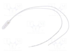 9SLTB09SLTSVFUL - COMELUX