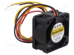 9WF0424F601 - SANYO DENKI