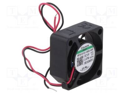 9WP1212M1011 - 1