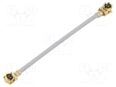 A-1PA-113-039G2 - 2