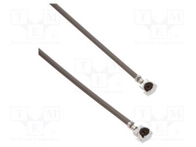 A-1PA-113-050G2 - 1