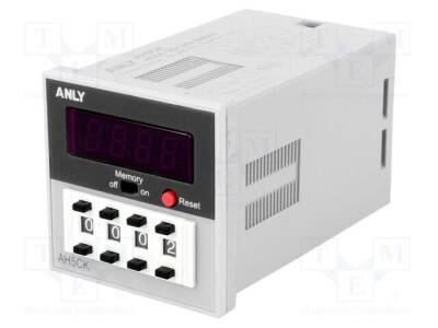 A-AH5CK-100-240 - 1