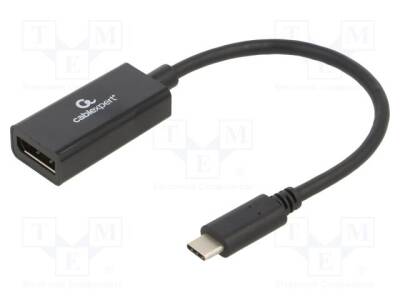 A-CM-DPF-02 - 1