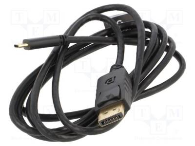 A-CM-DPM-01 - 1
