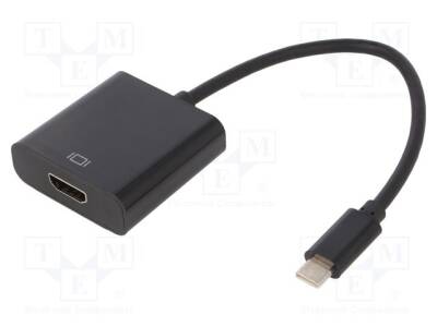 A-CM-HDMIF-01 - 1