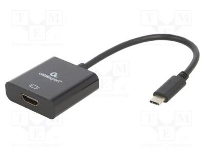 A-CM-HDMIF-03 - 1