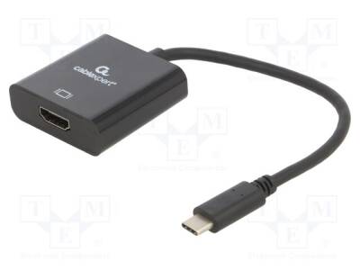 A-CM-HDMIF-04 - 1