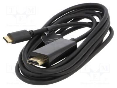 A-CM-HDMIM-02 - 1