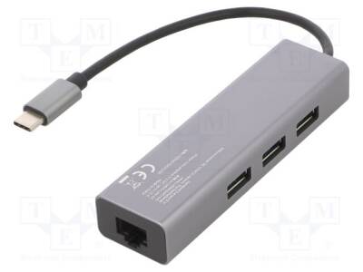 A-CMU3-LAN-01 - 1