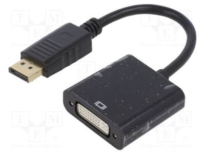 A-DPM-DVIF-002 - 1