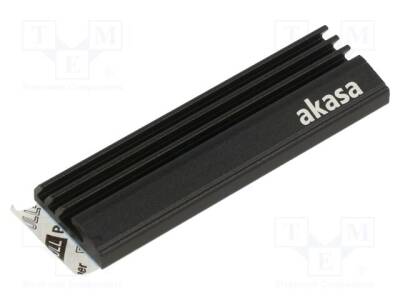 A-M2HS01-BK - 1
