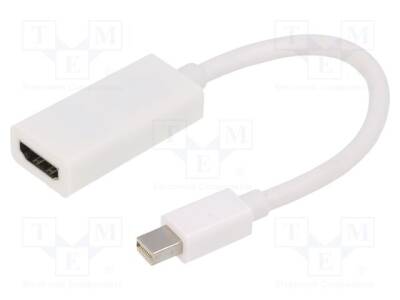 A-MDPM-HDMIF-02-W - 1