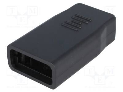 A-OBD-F - 1