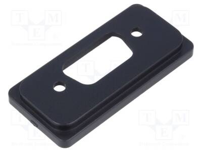 A-OBD-G - 1