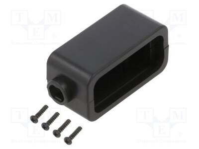 A-OBD-L - 1
