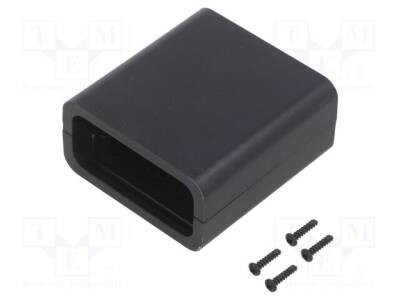 A-OBD-M - 1