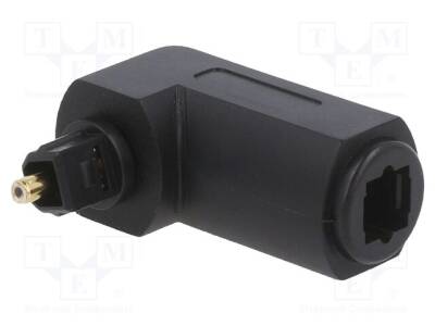 A-OPTL-01 - 1