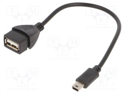 A-OTG-AFBM-002 - 1
