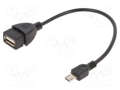 A-OTG-AFBM-03 - 1