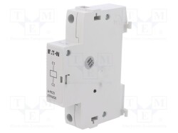 A-PKZ0-110DC - EATON ELECTRIC