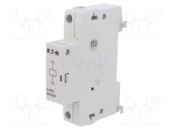 A-PKZ0-120AC60HZ - EATON ELECTRIC