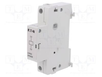 A-PKZ0-120AC60HZ - 1